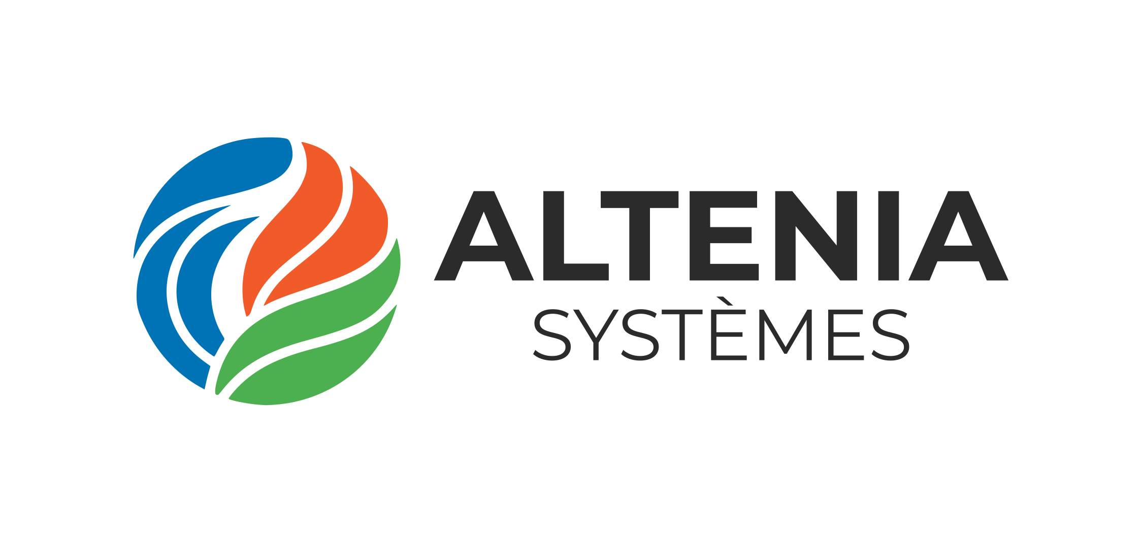 Altenia Systèmes